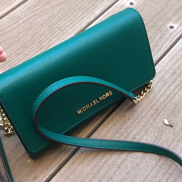 NWT - Picture 5 of 8